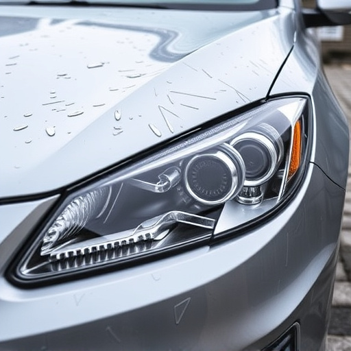 car-hail-damage-repair-640x480-90448128.jpeg