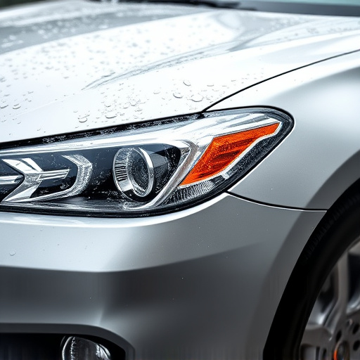 car-hail-damage-repair-640x480-91099938.jpeg