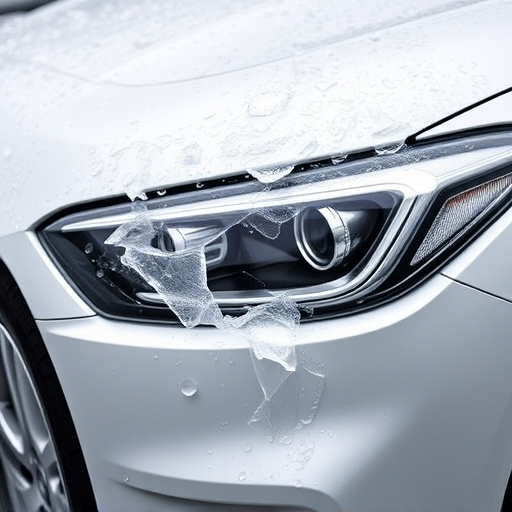 car-hail-damage-repair-640x480-91211602.jpeg