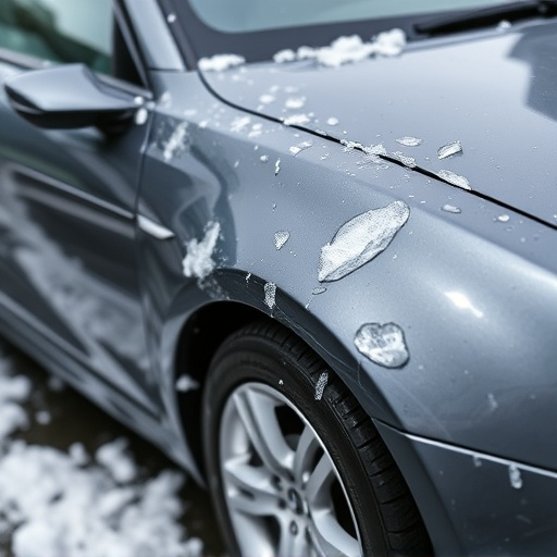 car-hail-damage-repair-640x480-93245280.jpeg