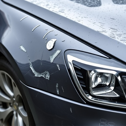 car-hail-damage-repair-640x480-93337515.jpeg