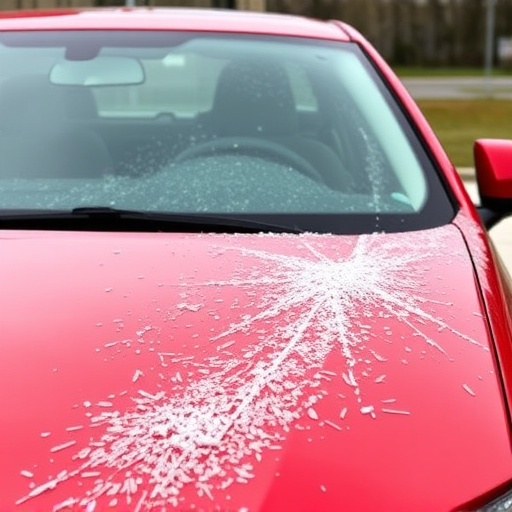 car-hail-damage-repair-640x480-94202911.jpeg