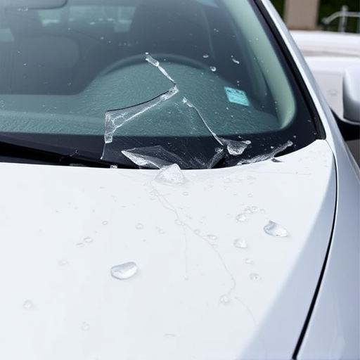 car-hail-damage-repair-640x480-94203548.jpeg