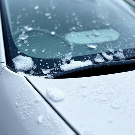 car-hail-damage-repair-640x480-94233423.jpeg