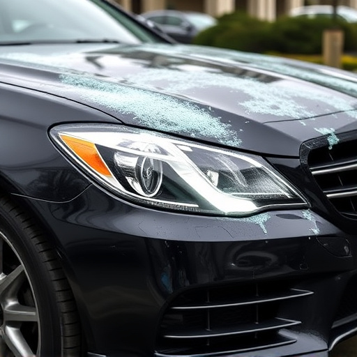 car-hail-damage-repair-640x480-94326160.jpeg