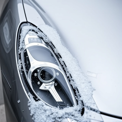 car-hail-damage-repair-640x480-94353233.jpeg