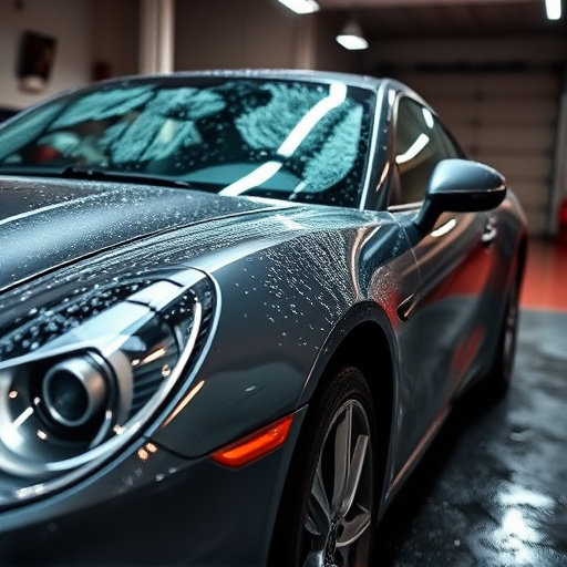 car-hail-damage-repair-640x480-94387007.jpeg