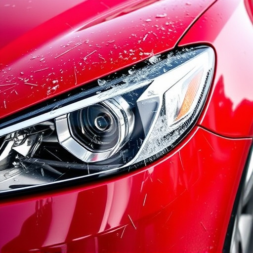 car-hail-damage-repair-640x480-94465948.jpeg