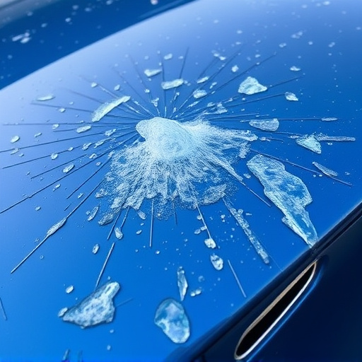 car-hail-damage-repair-640x480-95529611.jpeg