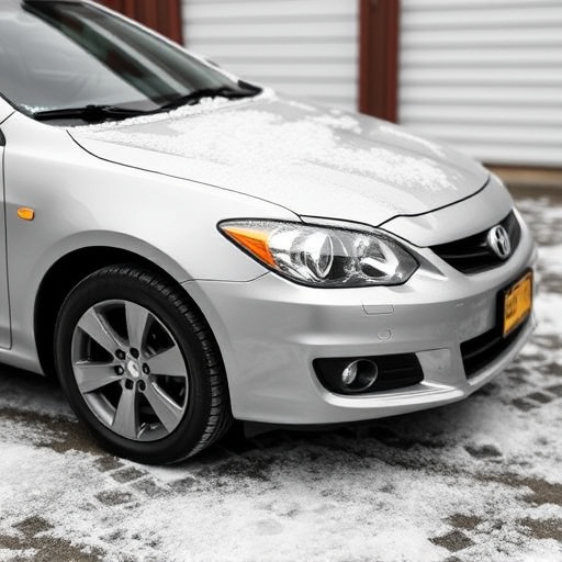 car-hail-damage-repair-640x480-95551998.jpeg