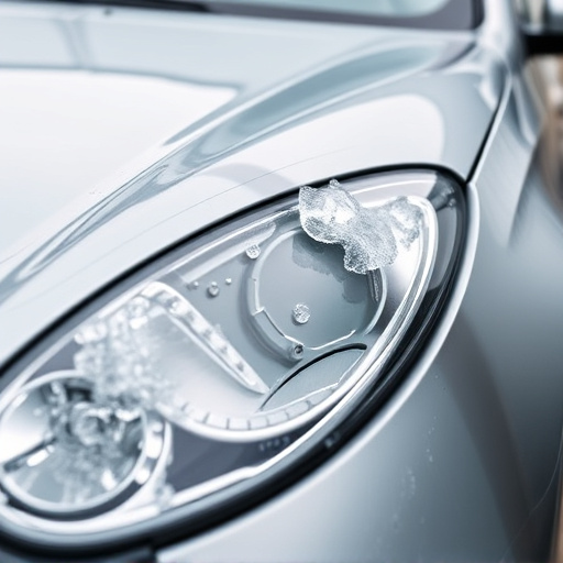 car-hail-damage-repair-640x480-96015489.jpeg
