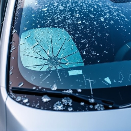 car-hail-damage-repair-640x480-96296094.jpeg