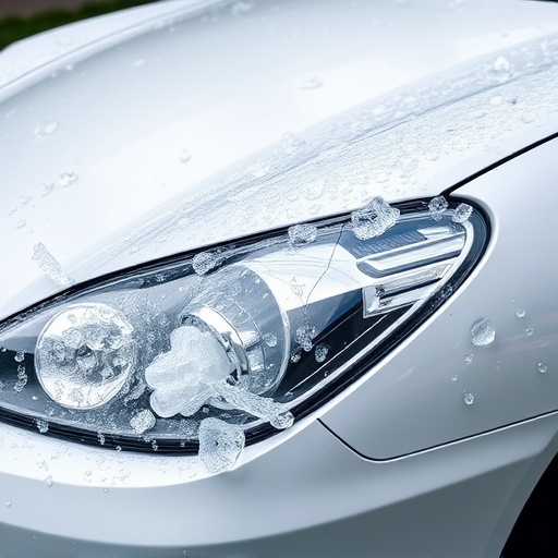 car-hail-damage-repair-640x480-9641021.jpeg