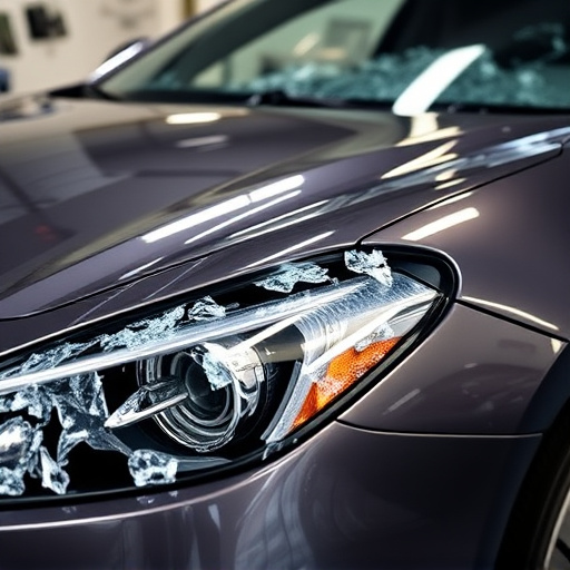 car-hail-damage-repair-640x480-96854534.jpeg