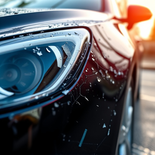 car-hail-damage-repair-640x480-96920585.jpeg
