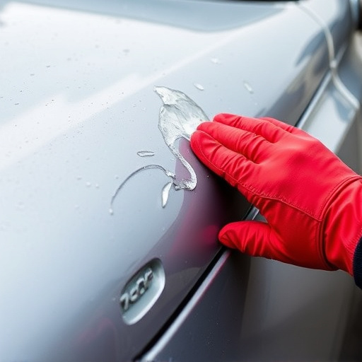 car-hail-damage-repair-640x480-96971562.jpeg