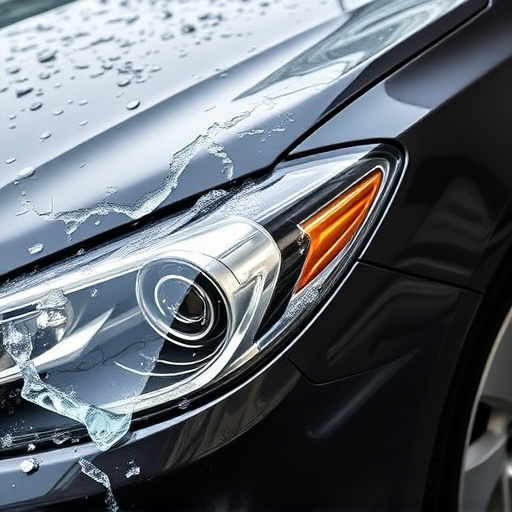 car-hail-damage-repair-640x480-97560708.jpeg
