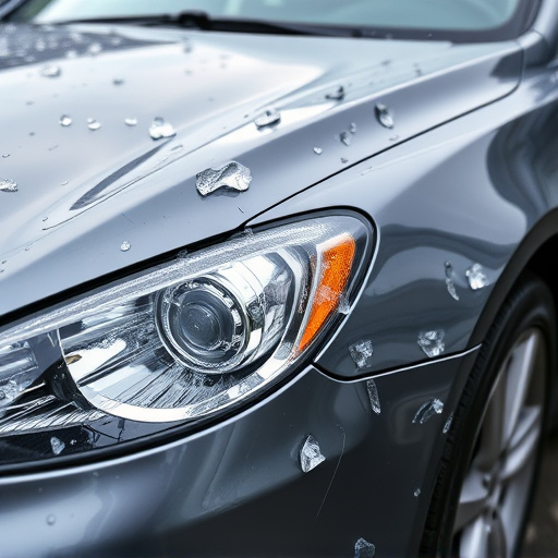 car-hail-damage-repair-640x480-9795820.jpeg