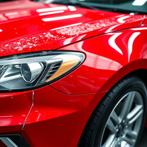 car-hail-damage-repair-640x480-98246214.jpeg