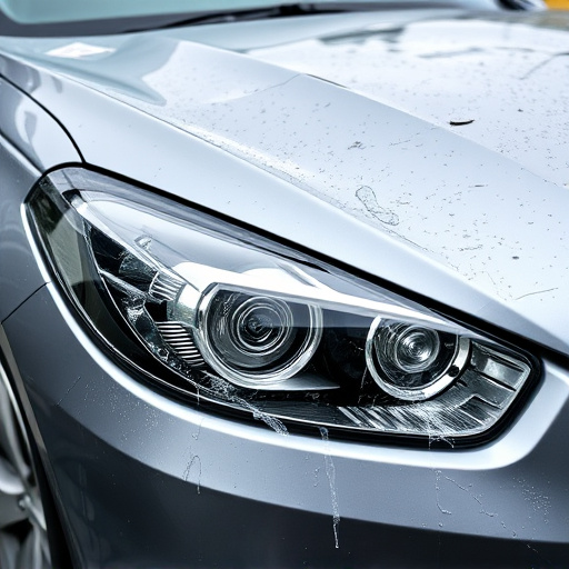 car-hail-damage-repair-640x480-98993977.jpeg