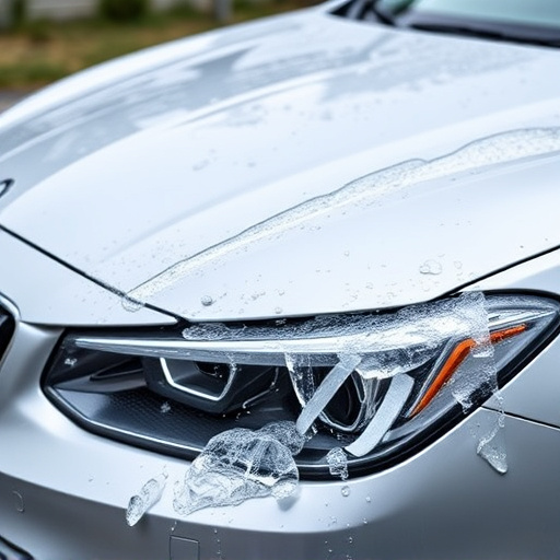 car-hail-damage-repair-640x480-99249272.jpeg