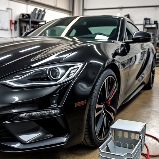 car-refinishing-640x480-1044992.jpeg