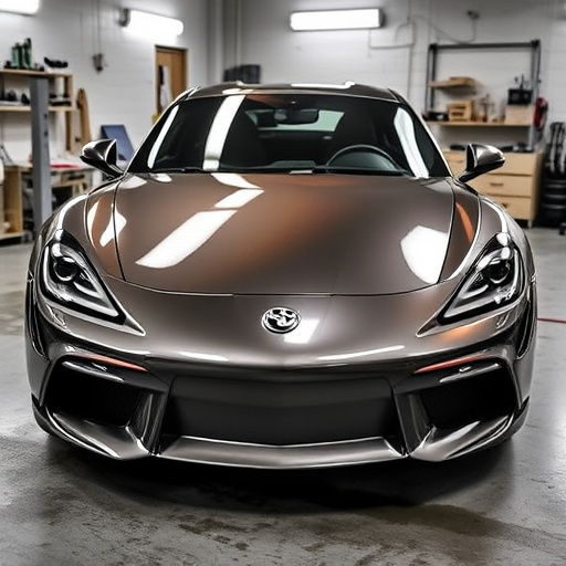 car-refinishing-640x480-10661954.jpeg