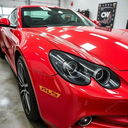 car-refinishing-640x480-11008072.jpeg