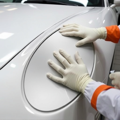 car-refinishing-640x480-11040119.jpeg