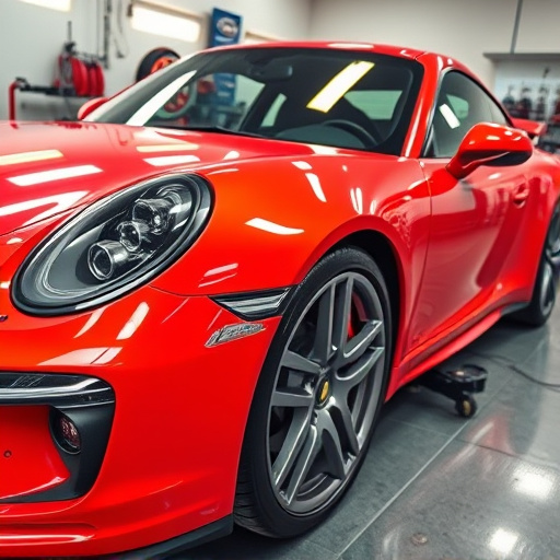 car-refinishing-640x480-11408243.jpeg