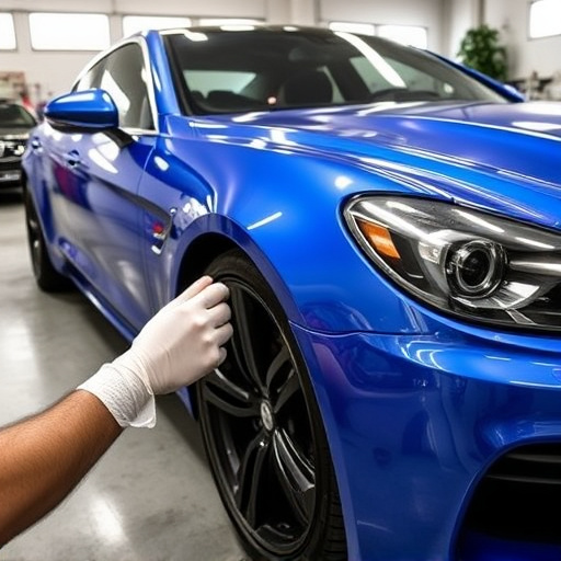 car-refinishing-640x480-11709736.jpeg