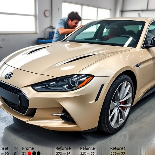 car-refinishing-640x480-11755132.jpeg