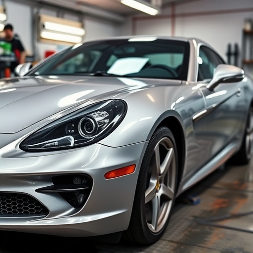 car-refinishing-640x480-12078517.jpeg
