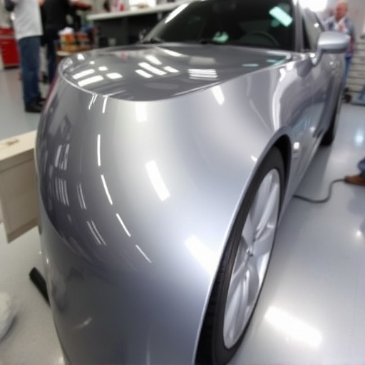 car-refinishing-640x480-1214743.jpeg