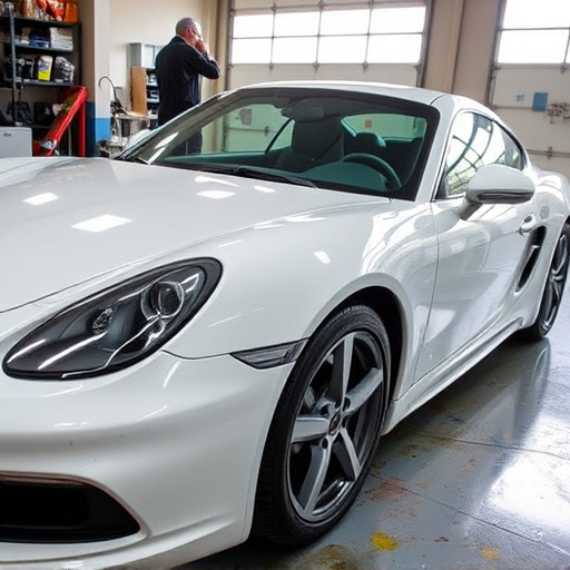 car-refinishing-640x480-12906326.jpeg