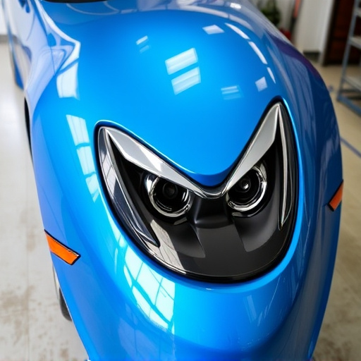 car-refinishing-640x480-12966992.jpeg