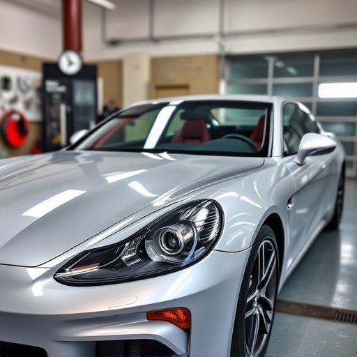 Fast, Reliable Results: Certified PDR Technicians’ Expertise