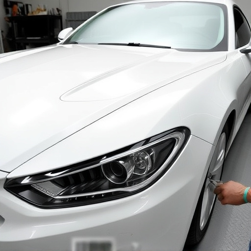car-refinishing-640x480-14606174.jpeg