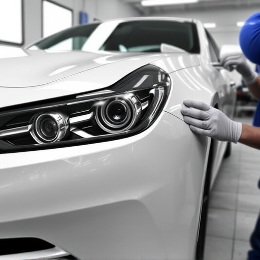 car-refinishing-640x480-14850829.jpeg