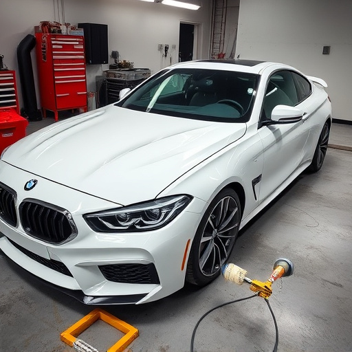 car-refinishing-640x480-15724453.jpeg