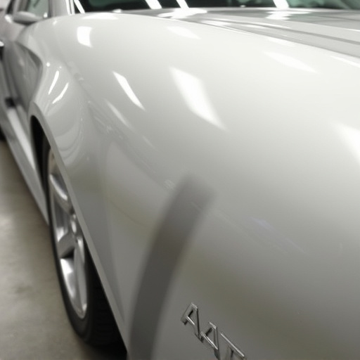 car-refinishing-640x480-16012569.jpeg