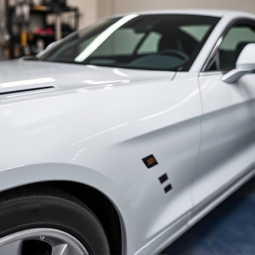 car-refinishing-640x480-16109829.jpeg