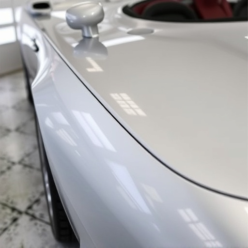 car-refinishing-640x480-16162378.jpeg