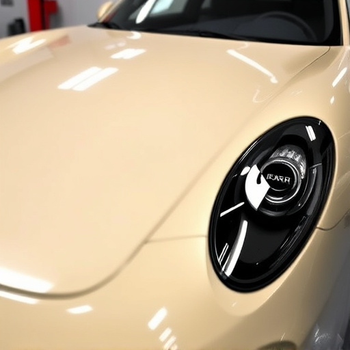 car-refinishing-640x480-16406042.jpeg