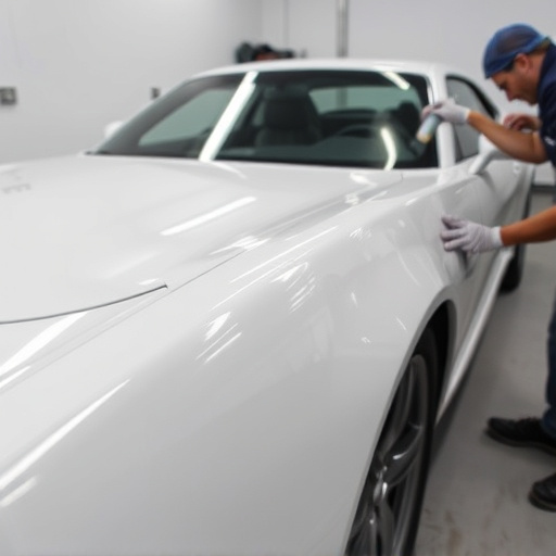 car-refinishing-640x480-16890457.jpeg