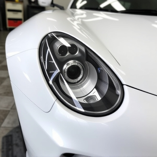 car-refinishing-640x480-17321625.jpeg