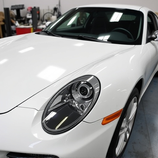 car-refinishing-640x480-18072761.jpeg