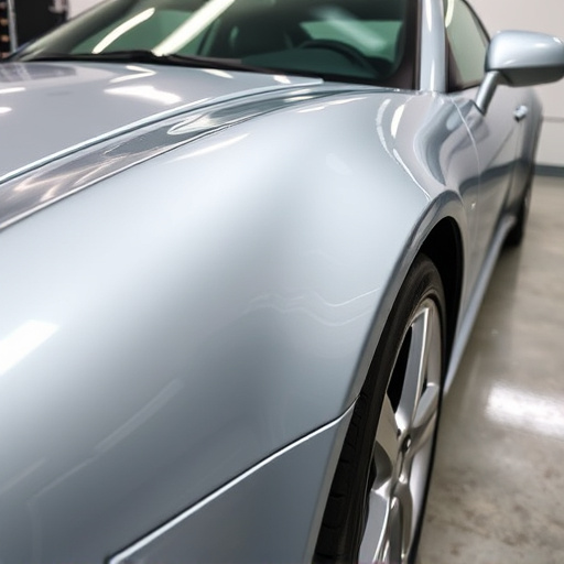 car-refinishing-640x480-18285644.jpeg