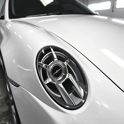 car-refinishing-640x480-18591924.jpeg