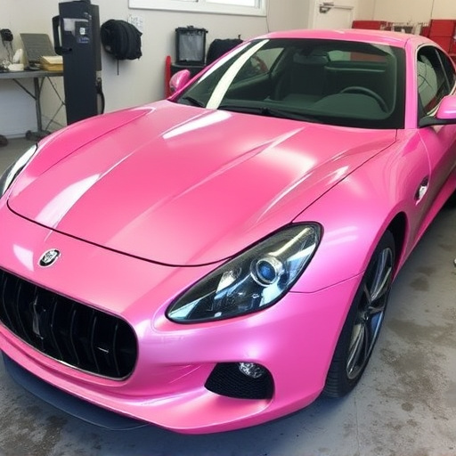 car-refinishing-640x480-18918308.jpeg